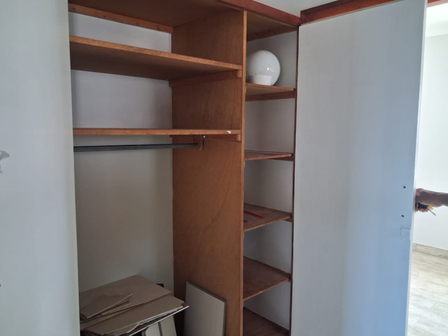 To Let 2 Bedroom Property for Rent in Southernwood Eastern Cape